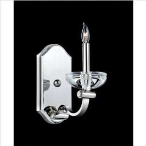   Nulco Lighting Wall Sconces 4031 83 Wall Sconce N A