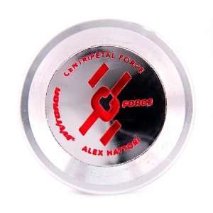  Centripetal Force YoYo (C force) 