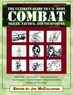   US Army Sniper Training Manual by www.survivalebooks 