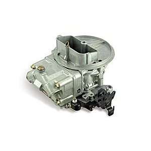  Holley Performance Products 0 80583 1 PERFORMANCE CARBURETOR 