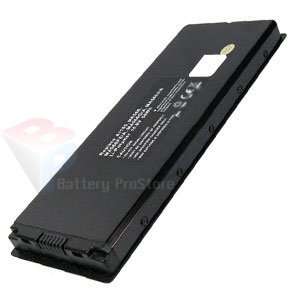  Apple Macbook 661 4255 13 inch Series Replacement Battery 