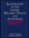   Pancreas, (1556642180), Arnold C. Friedman, Textbooks   