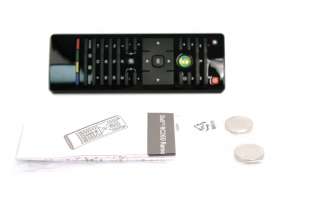   Remote Control for Inspiron 410 Zino HD w/ batteries   PCHNN  