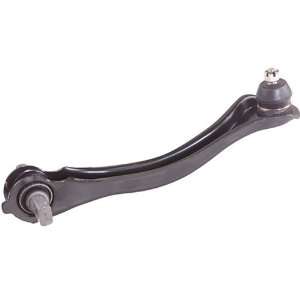  Beck Arnley 101 4371 Control Arm With Ball Joint 