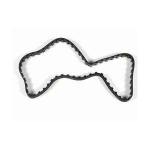  Mr. Gasket 4397 ELEC. W.P. DRIVE BELT Automotive