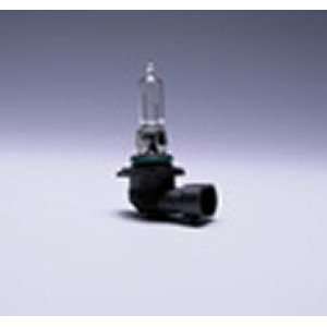  Eiko 44104   9005TX Miniature Automotive Light Bulb