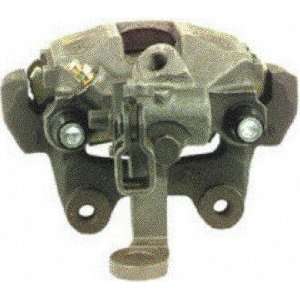  Cardone 16 4502 Remanufactured Brake Caliper Automotive