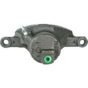  Cardone 18 4519 Remanufactured Domestic Friction Ready 