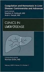   Disease, (1437704956), Arun J. Sanyal, Textbooks   