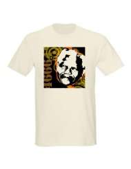  Nelson Mandela   Clothing & Accessories