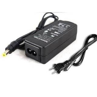 Battery Charger For Acer Aspire One D150 D250 netbook by Unknown