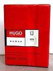 Hugo Boss Hugo Woman Eau de Toilette Spray 1.3 Fl 0z.