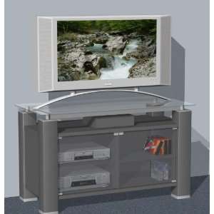  47 Inch wide TV Stand  AV Combination Stand