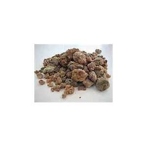  5 GRAMS IMPORTED YEMENI MYRRH 