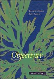 Objectivity, (189095179X), Lorraine J. Daston, Textbooks   Barnes 