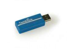 TellStick ts001 433.92mhz USB Wireless remote home control transmitter 