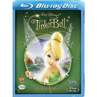 PinataIsland.info Store   Tinker Bell