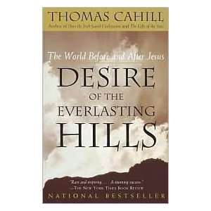   of the Everlasting Hills Publisher Anchor Author   Author  Books