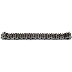  S/S 44 4964 SILENT CHAIN   ERLANDSON   0 Automotive