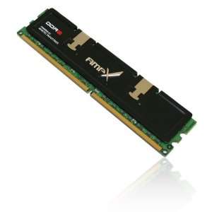  AMPX Ddr2 1066MHz 4GB Dual Channel kit Electronics