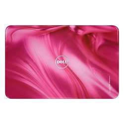 Dell SWITCH by Design Studio La Pazitively Hot 17 inch 884116064060 