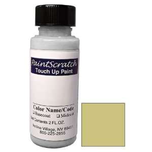   for 2003 Lexus LS Series (color code 4P7) and Clearcoat Automotive