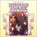 Best of Jefferson Airplane Jefferson Airplane $9.99