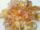 10 Pounds Colophony Pine Rosin Dry Pine Tar Resin  