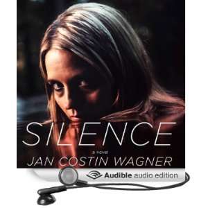   Edition) Jan Costin Wagner, Anthea Bell, Edoardo Ballerini Books