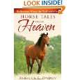 Horse Tales from Heaven Reflections Along the Trail with God by 
