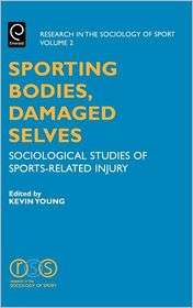   Selves, Vol. 2, (0762308842), Kevin Young, Textbooks   