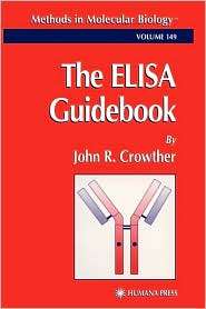   , Vol. 42, (0896037282), John R. Crowther, Textbooks   