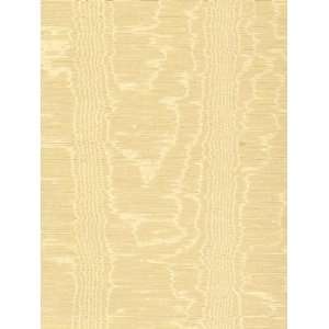  WESTCHESTER SOLUTIONS Wallpaper  52510BL Wallpaper