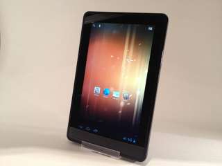  Kindle Fire rooted ICS 4.0.3 installed Ice Cream Sandwitch 