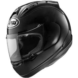  Arai Solid Corsair V Road Race Motorcycle Helmet   Diamond 