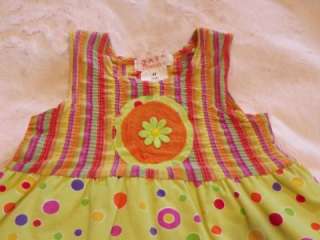 ZAZA COUTURE SZ 2T EUC SHOWSTOPPER  