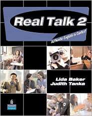   Audio CD), (0135037999), Lida Baker, Textbooks   