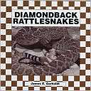Diamondback Rattlesnakes James Gerholdt