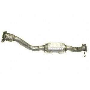  Eastern 50321 Catalytic Converter (Non CARB Compliant 