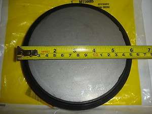   REPLACEMENT SNOWBLOWER DRIVE DISC TRS27,TRS32,526,726,826,832,1032