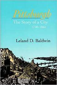   1750 1865, (0822952165), Leland D. Baldwin, Textbooks   