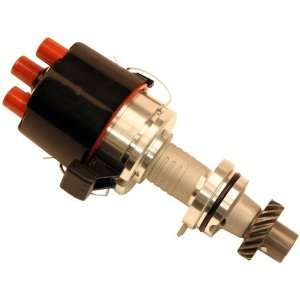  Beck Arnley 185 5069 Distributor Automotive