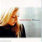 cd album, Annett Louisan   Boheme, 13 tracks