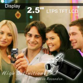 NEW DOD F900LHD Car camcorder FULL HD DVR 1920*1080P  
