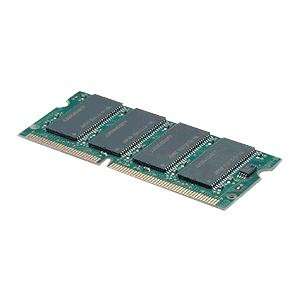  IBM 512MB DDR SDRAM Memory Module. 512MB PC2700 CL2.5 