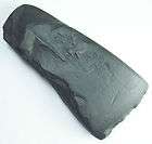 Great Ancient Indian Artifact CELT Slate ,