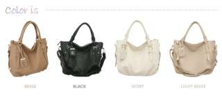 Nwt Womens purses handbags Hobo satchel TOTES SHOULDER BAG [WB1072 