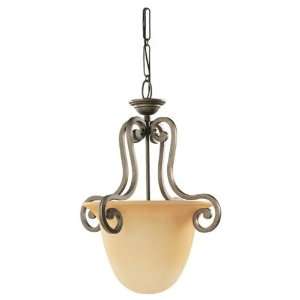 Sea Gull Lighting 51430 71 Brandywine 2 Light Foyer Lighting in 