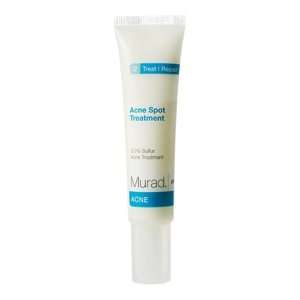  Murad Acne Spot Treatment (Acne) Beauty