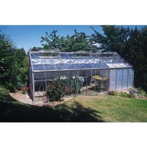  32 Gardener 3600 Greenhouse Kit